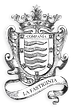 logo compañia la fastiginia.png